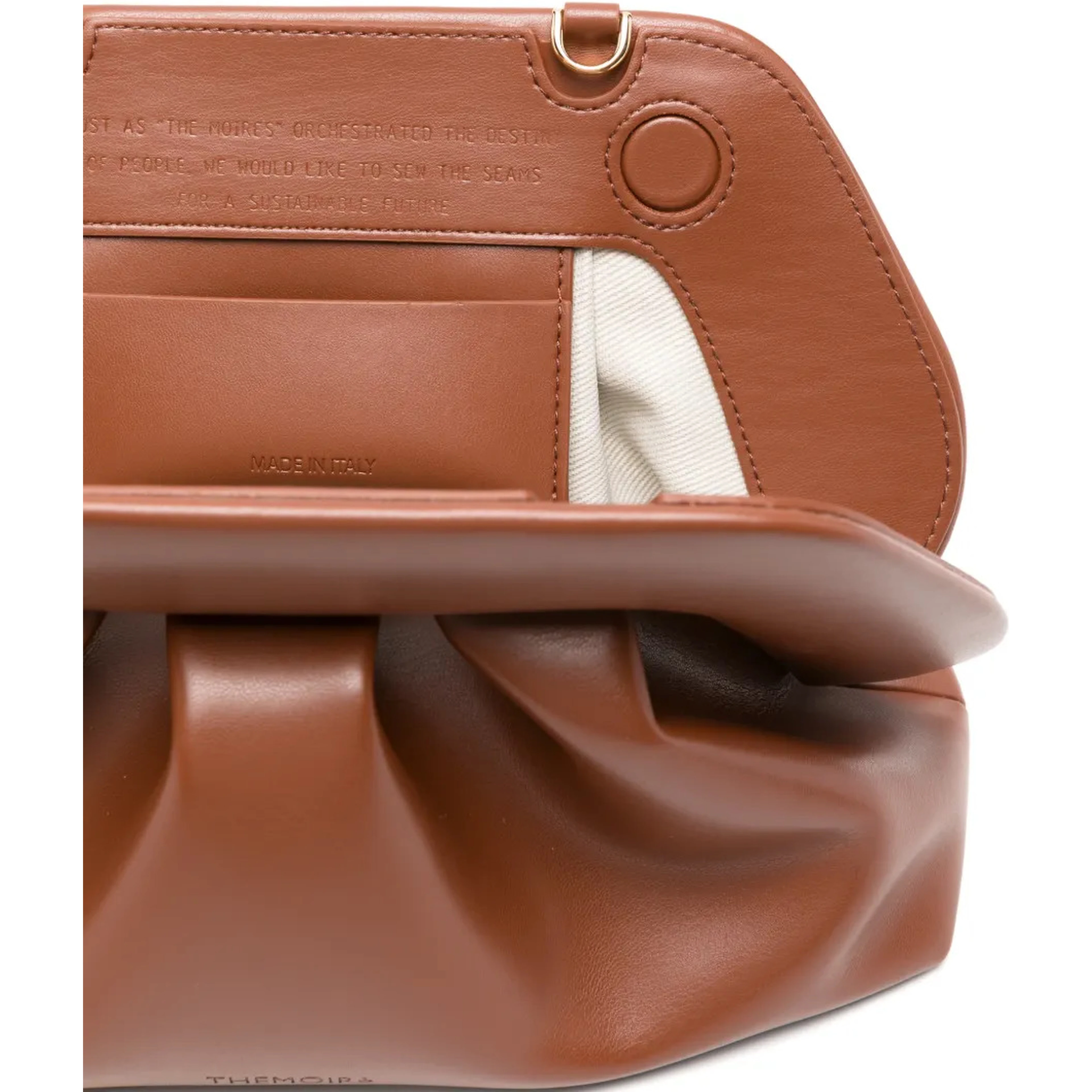 THEMOIRE'' Bags