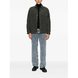 STONE ISLAND Jackets