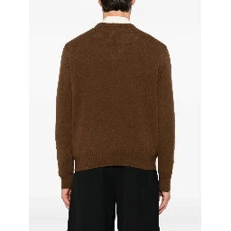 entire studios Sweaters