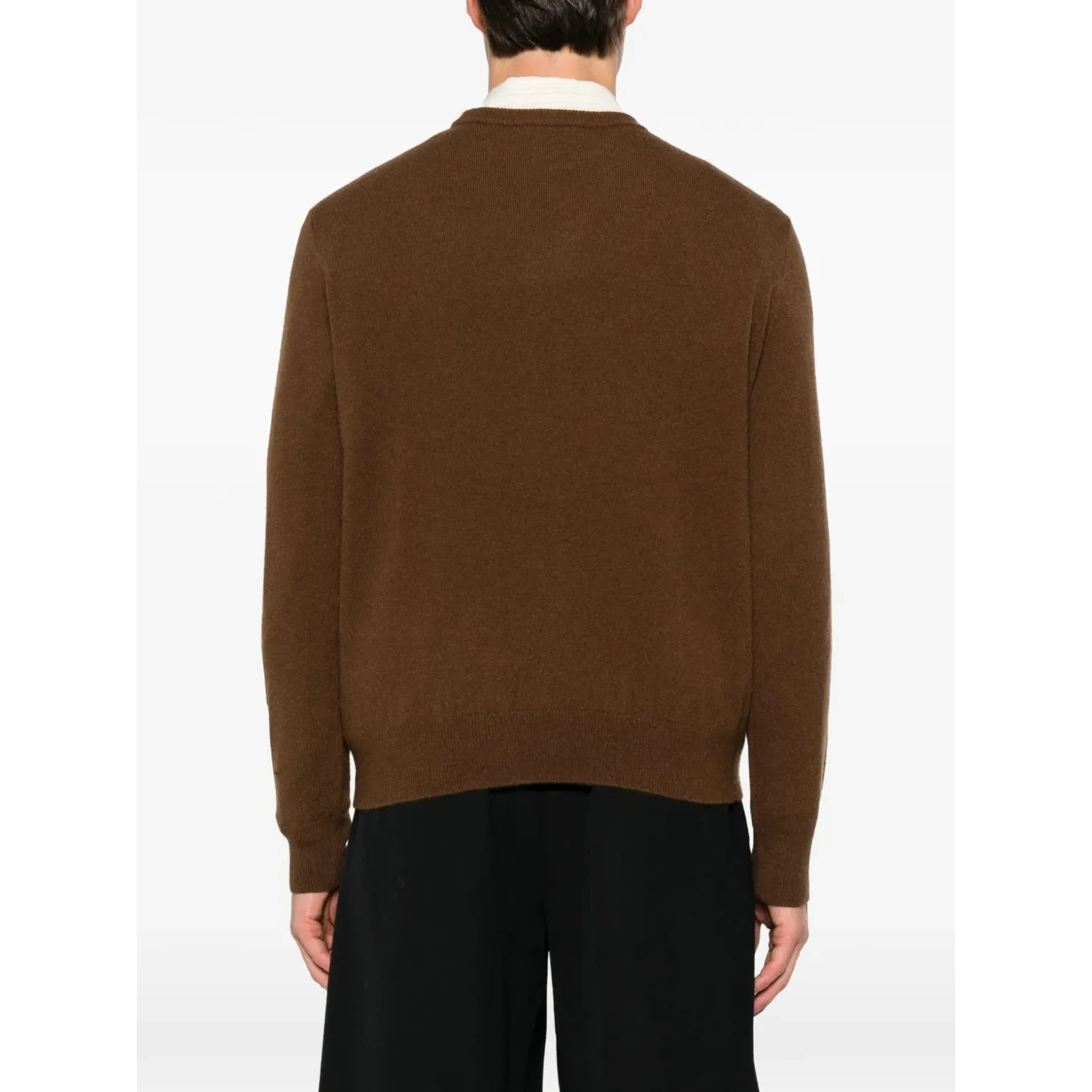 entire studios Sweaters