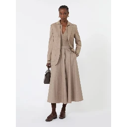 Max Mara Sweaters