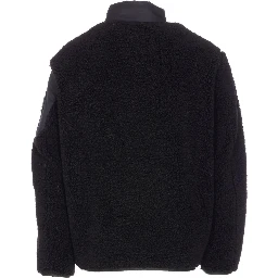 Moose Knuckles Jackets