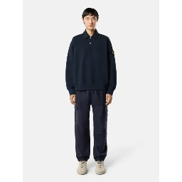 STONE ISLAND Sweaters