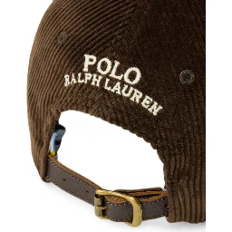 POLO RALPH LAUREN Hats
