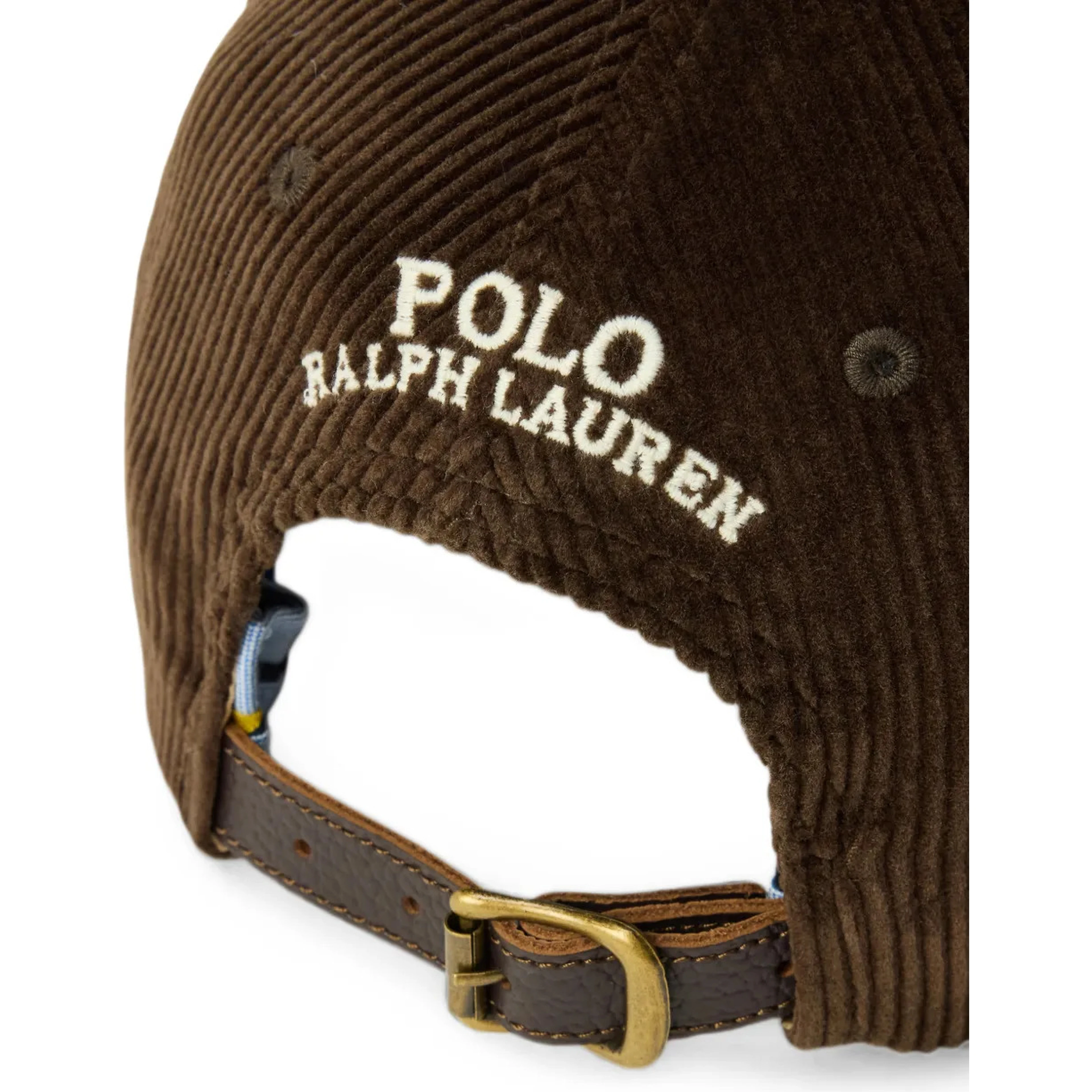 POLO RALPH LAUREN Hats