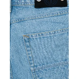 STONE ISLAND Jeans