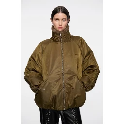 Stand Studio Coats