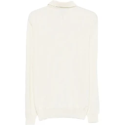 LARDINI Sweaters
