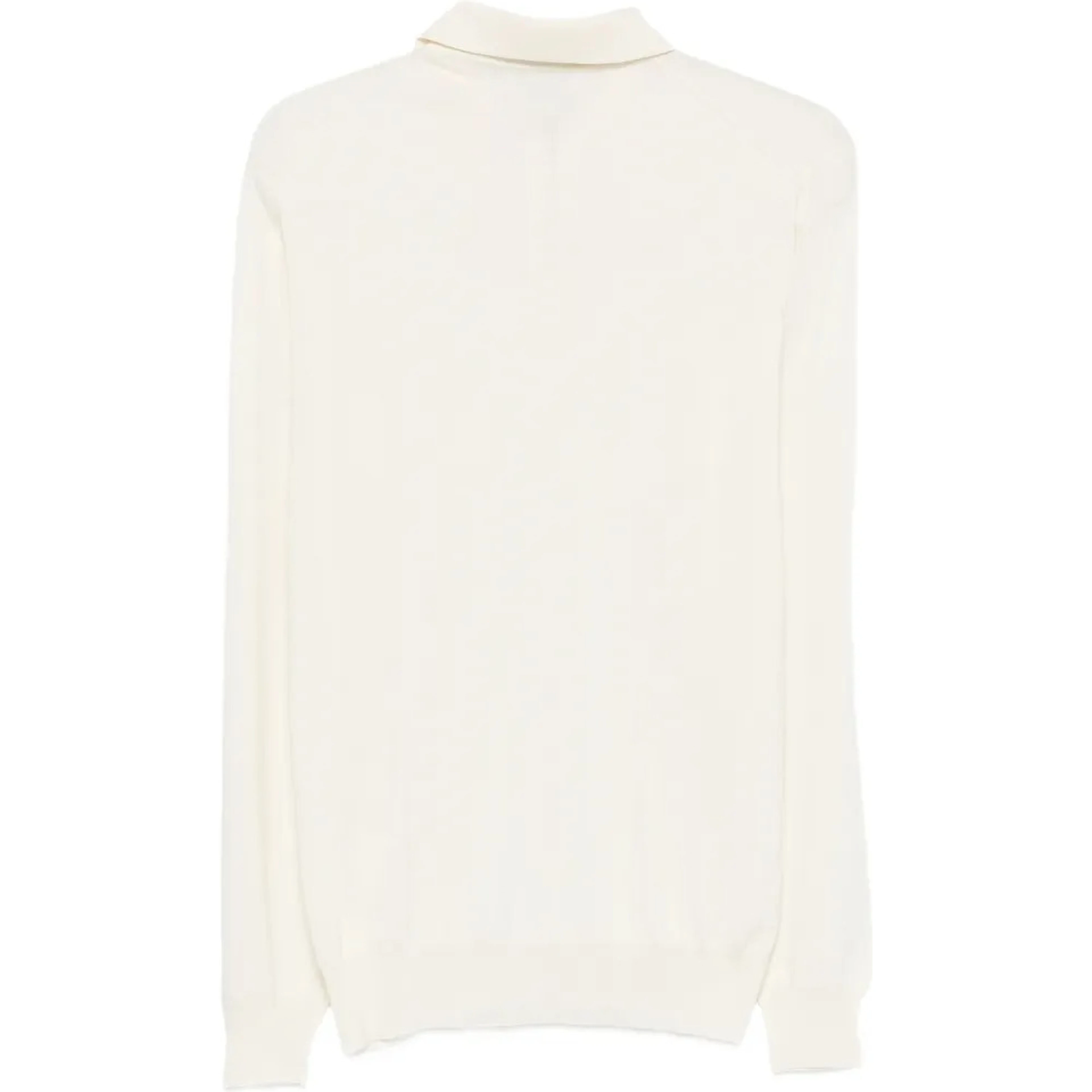 LARDINI Sweaters