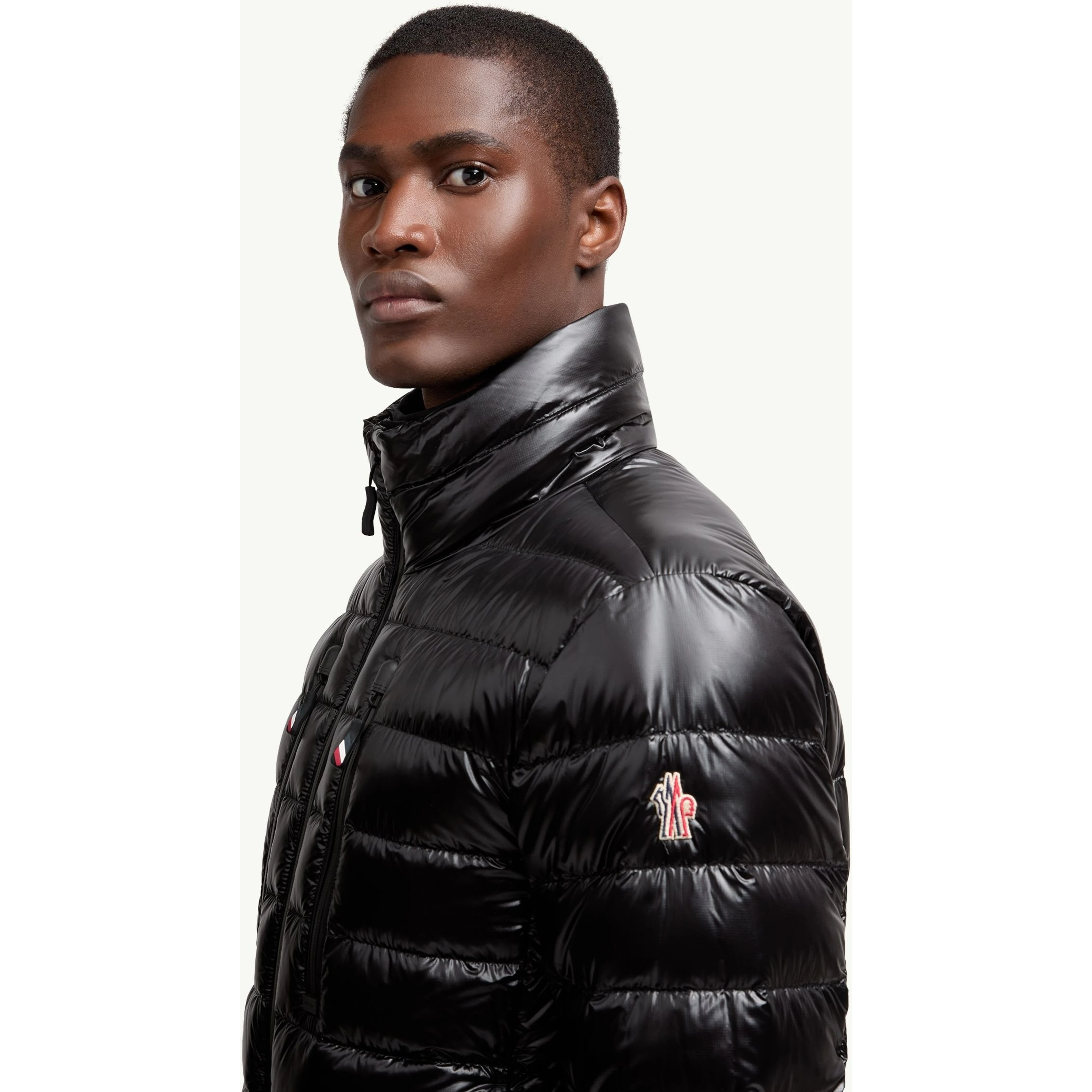 MONCLER Coats