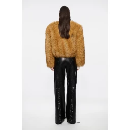 Stand Studio Coats