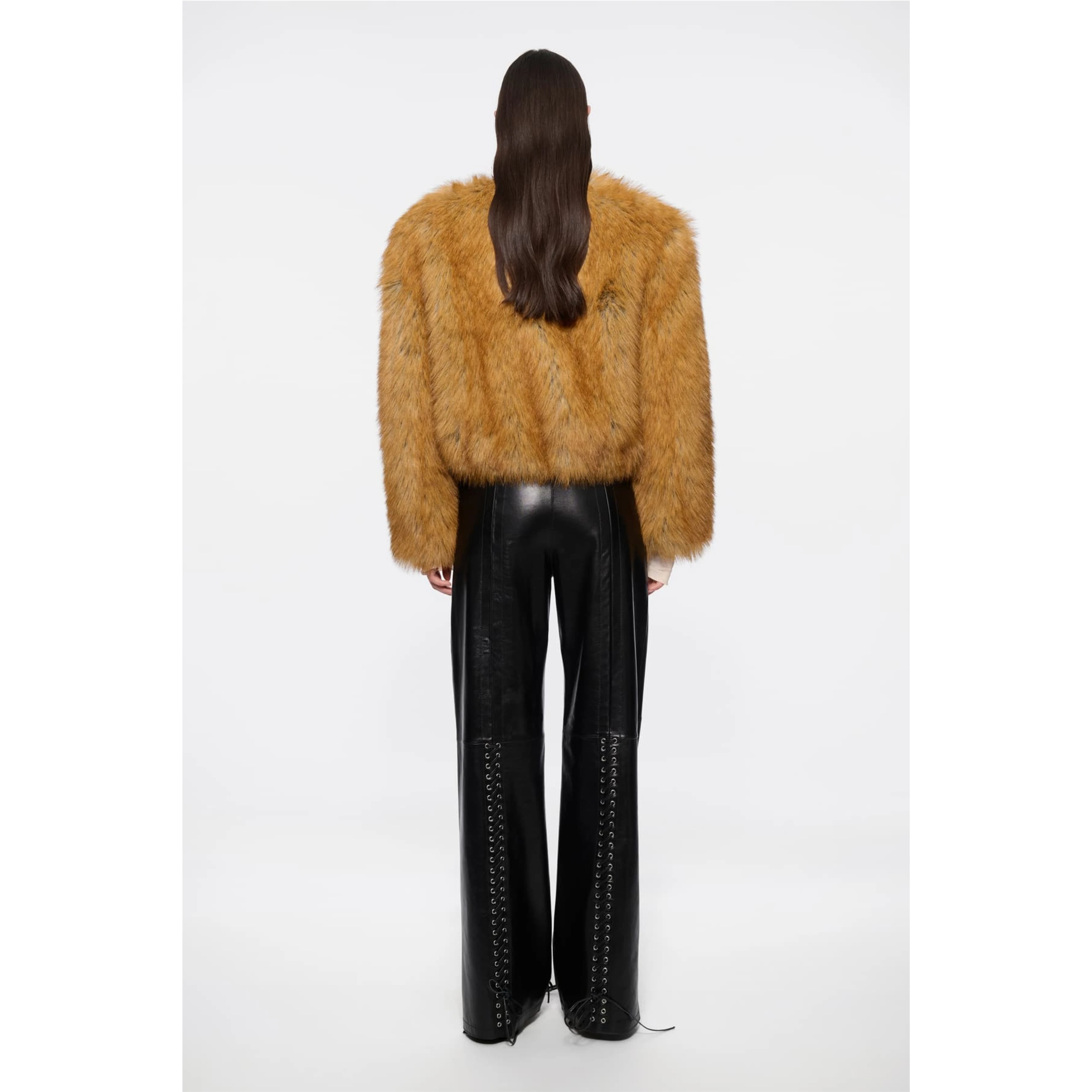 Stand Studio Coats