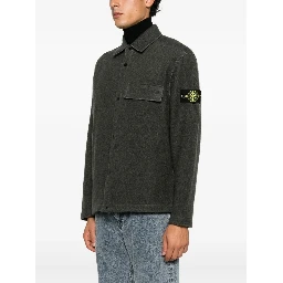 STONE ISLAND Jackets