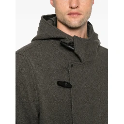 STONE ISLAND Coats