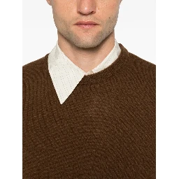 entire studios Sweaters