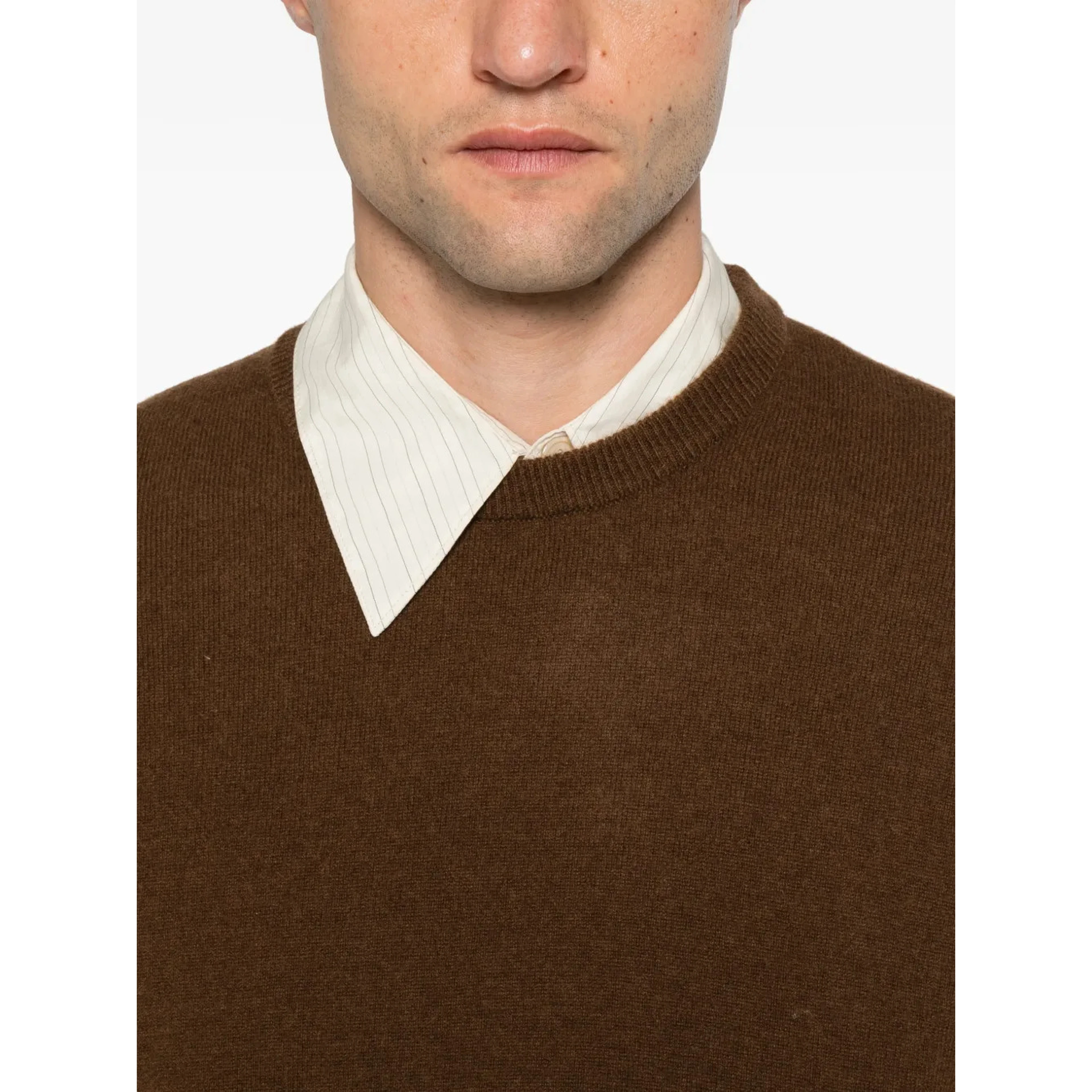 entire studios Sweaters