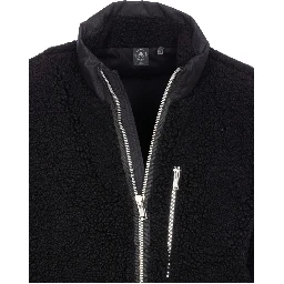 Moose Knuckles Jackets