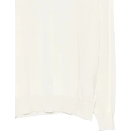 LARDINI Sweaters