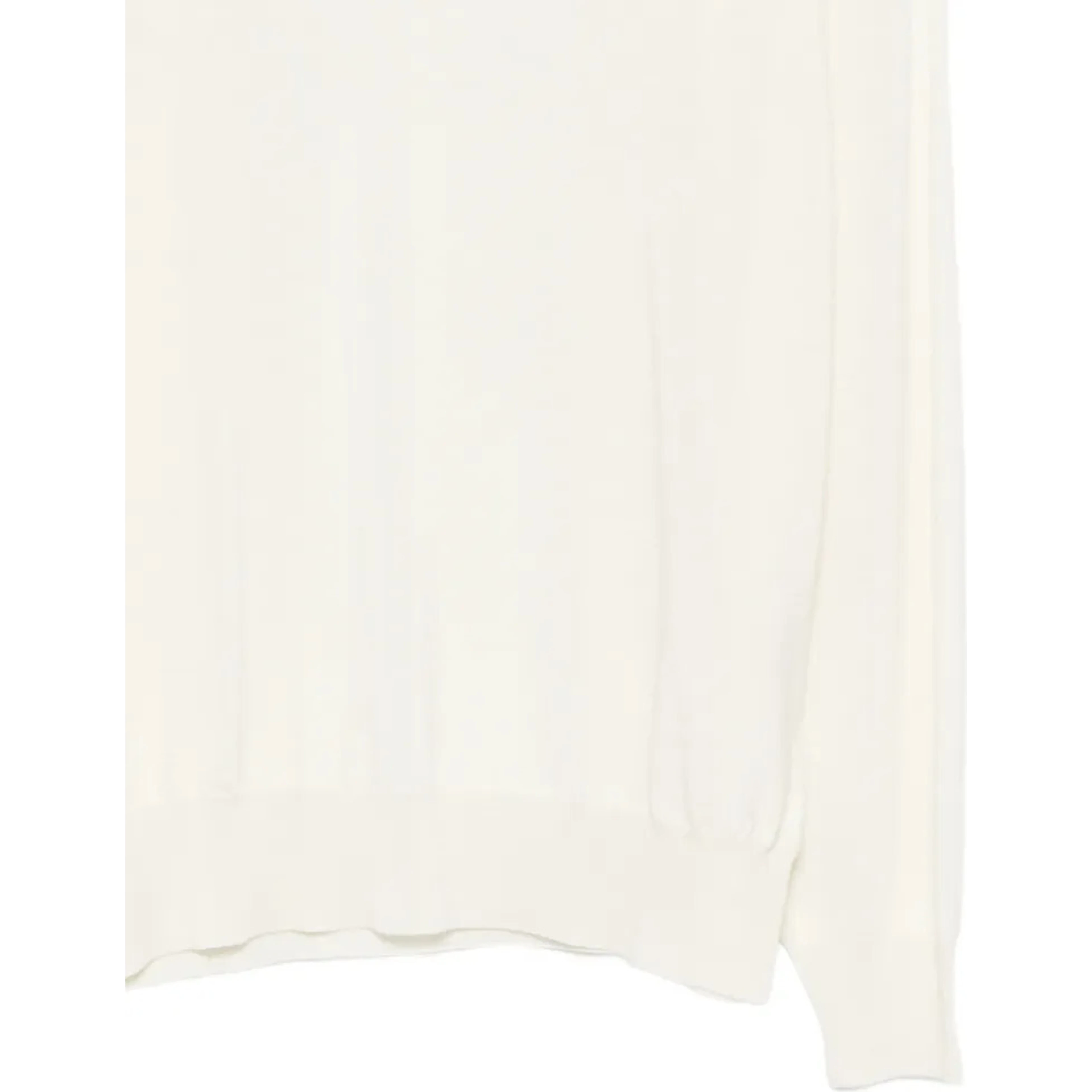 LARDINI Sweaters
