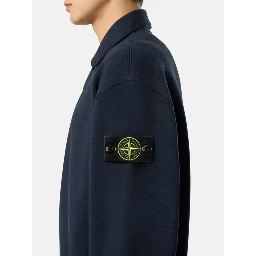 STONE ISLAND Sweaters