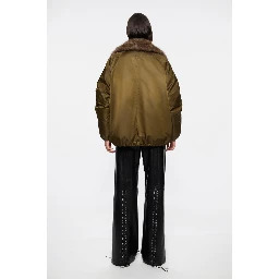 Stand Studio Coats