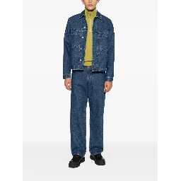 STONE ISLAND Jackets