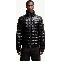 MONCLER Coats