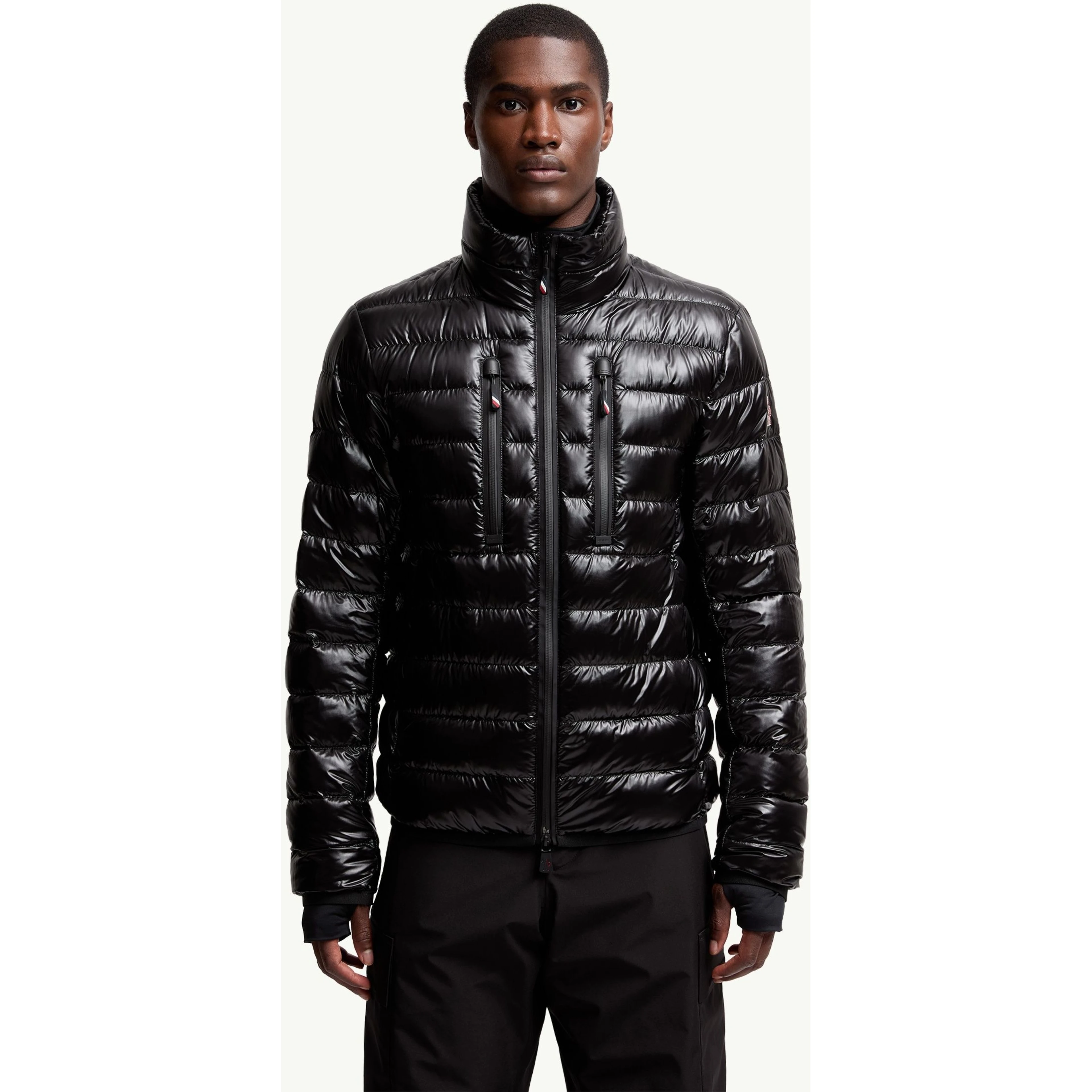 MONCLER Coats
