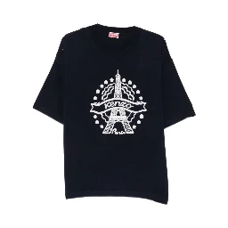 KENZO T-shirts and Polos