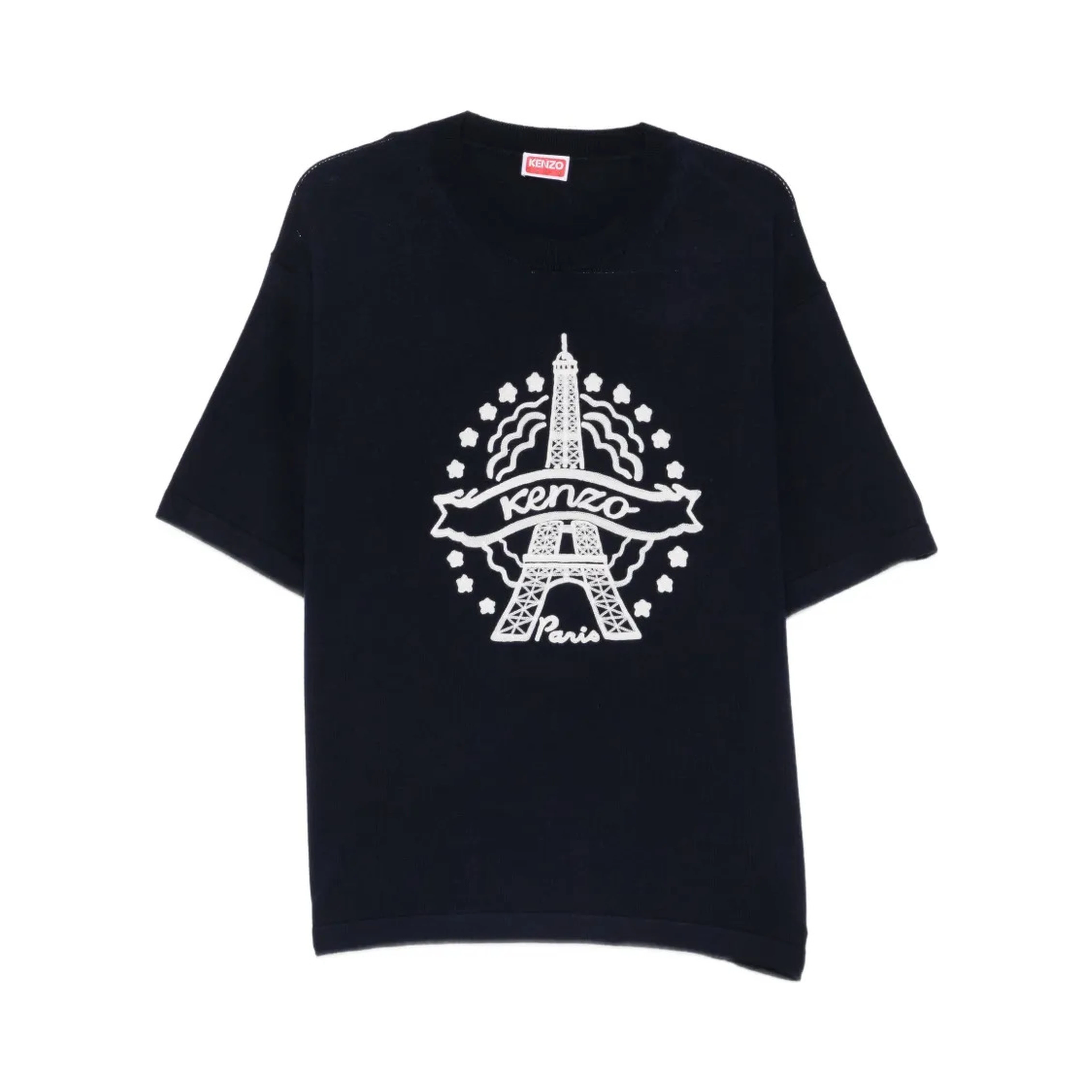 KENZO T-shirts and Polos