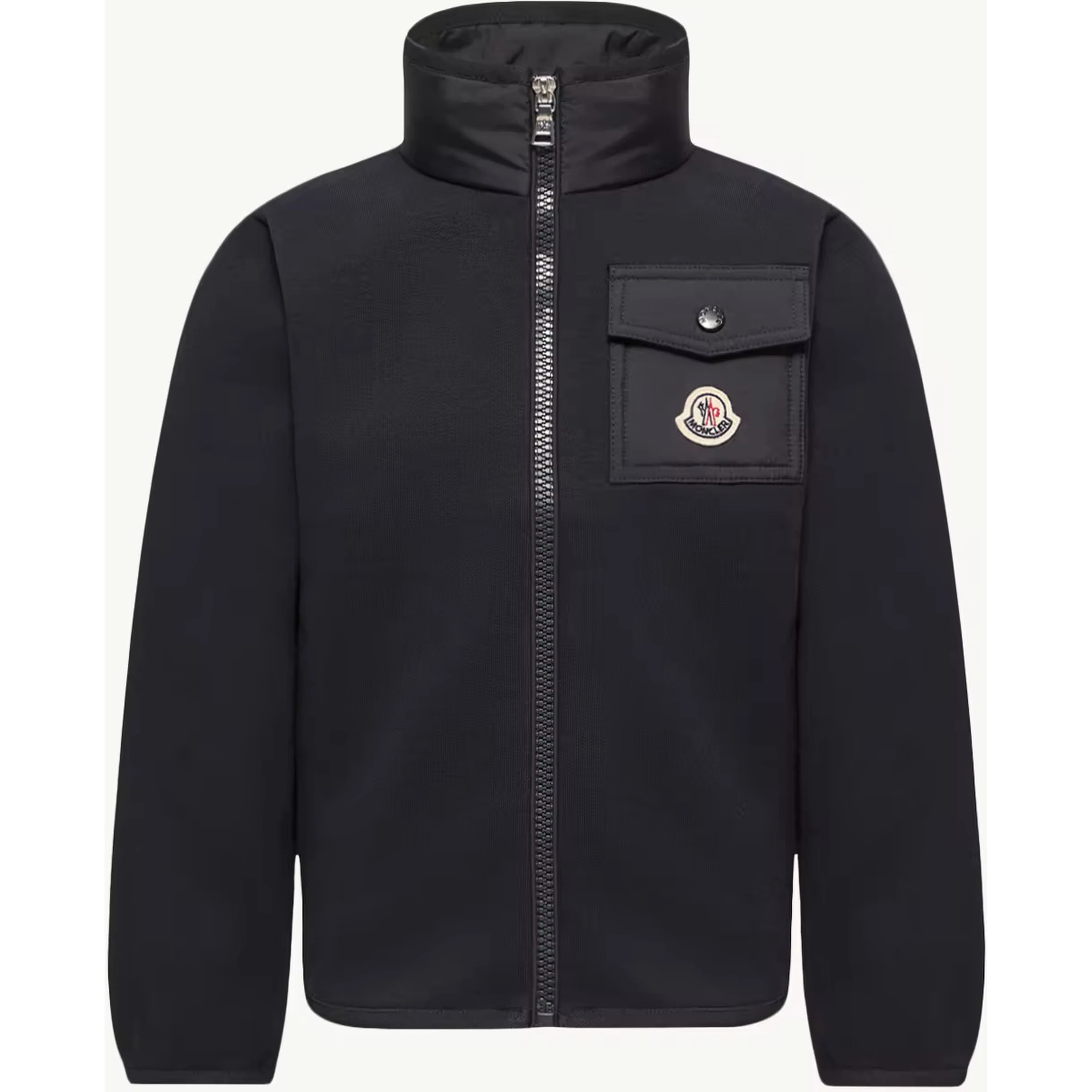 MONCLER Kids Sweaters