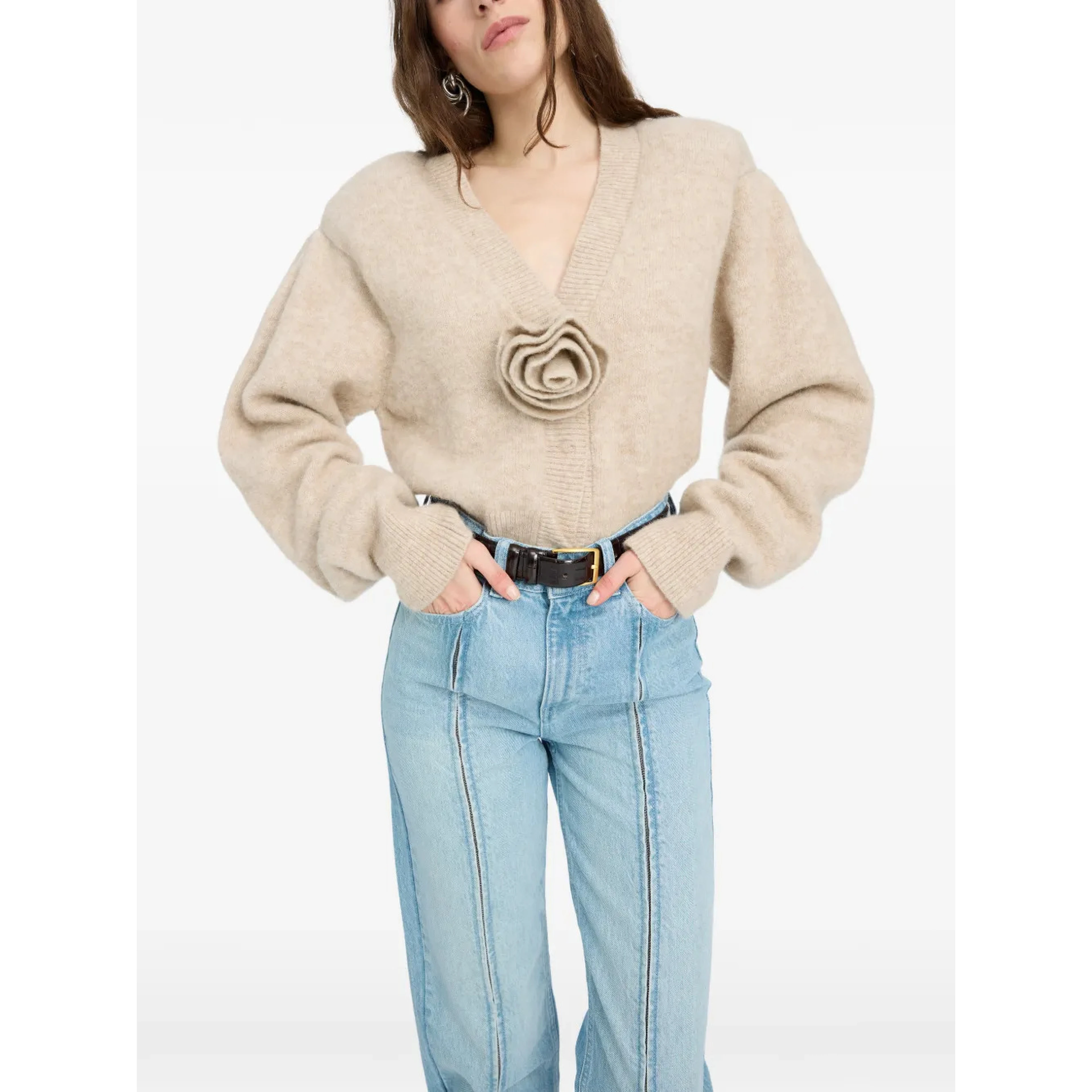 ROTATE Sweaters