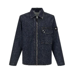 STONE ISLAND Jackets