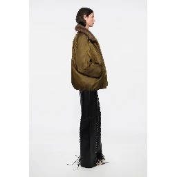 Stand Studio Coats