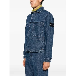 STONE ISLAND Jackets