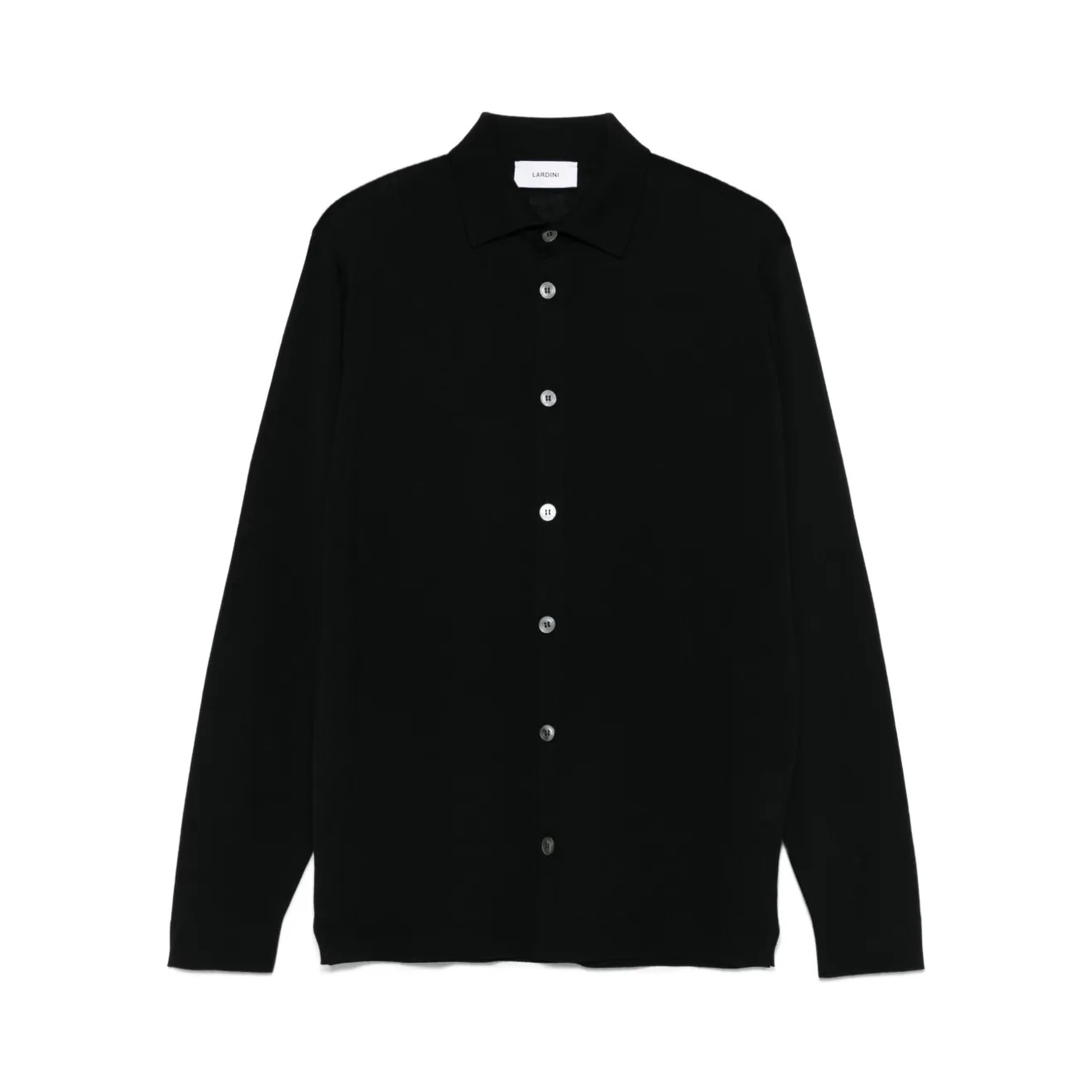 LARDINI Sweaters