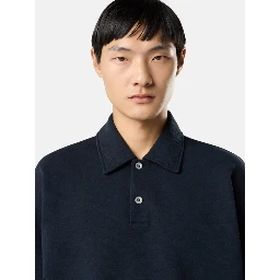 STONE ISLAND Sweaters