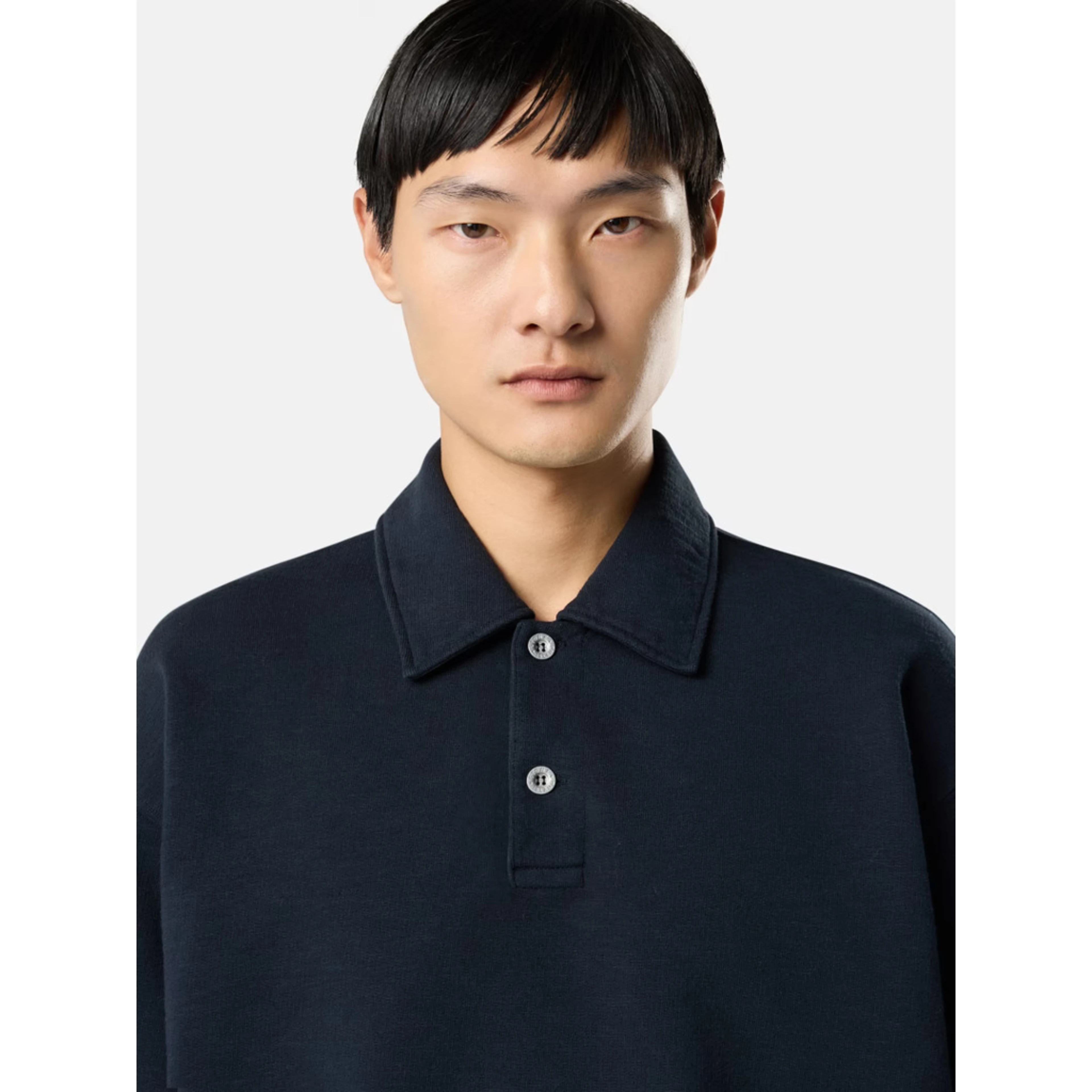 STONE ISLAND Sweaters