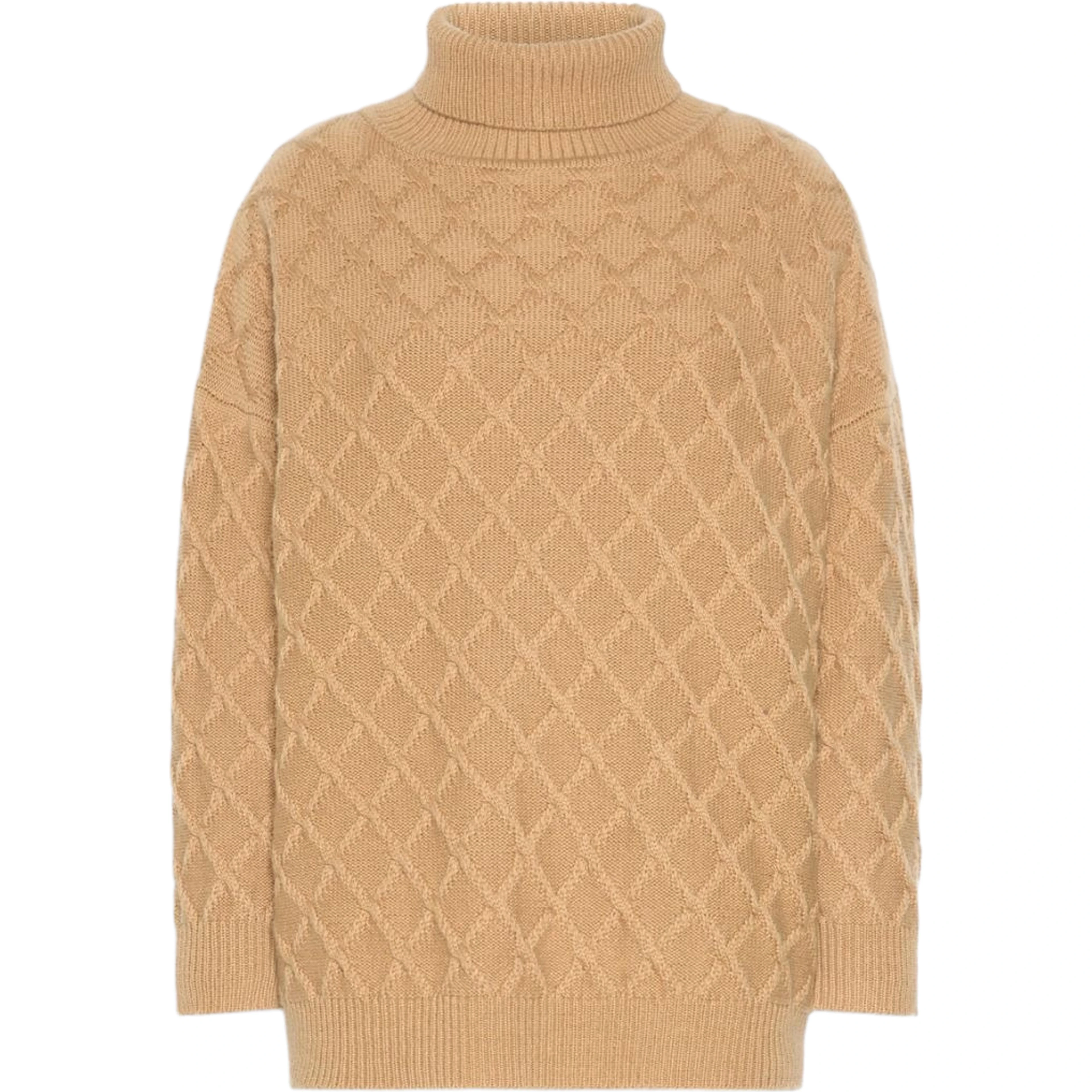 Max Mara Sweaters
