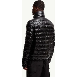 MONCLER Coats