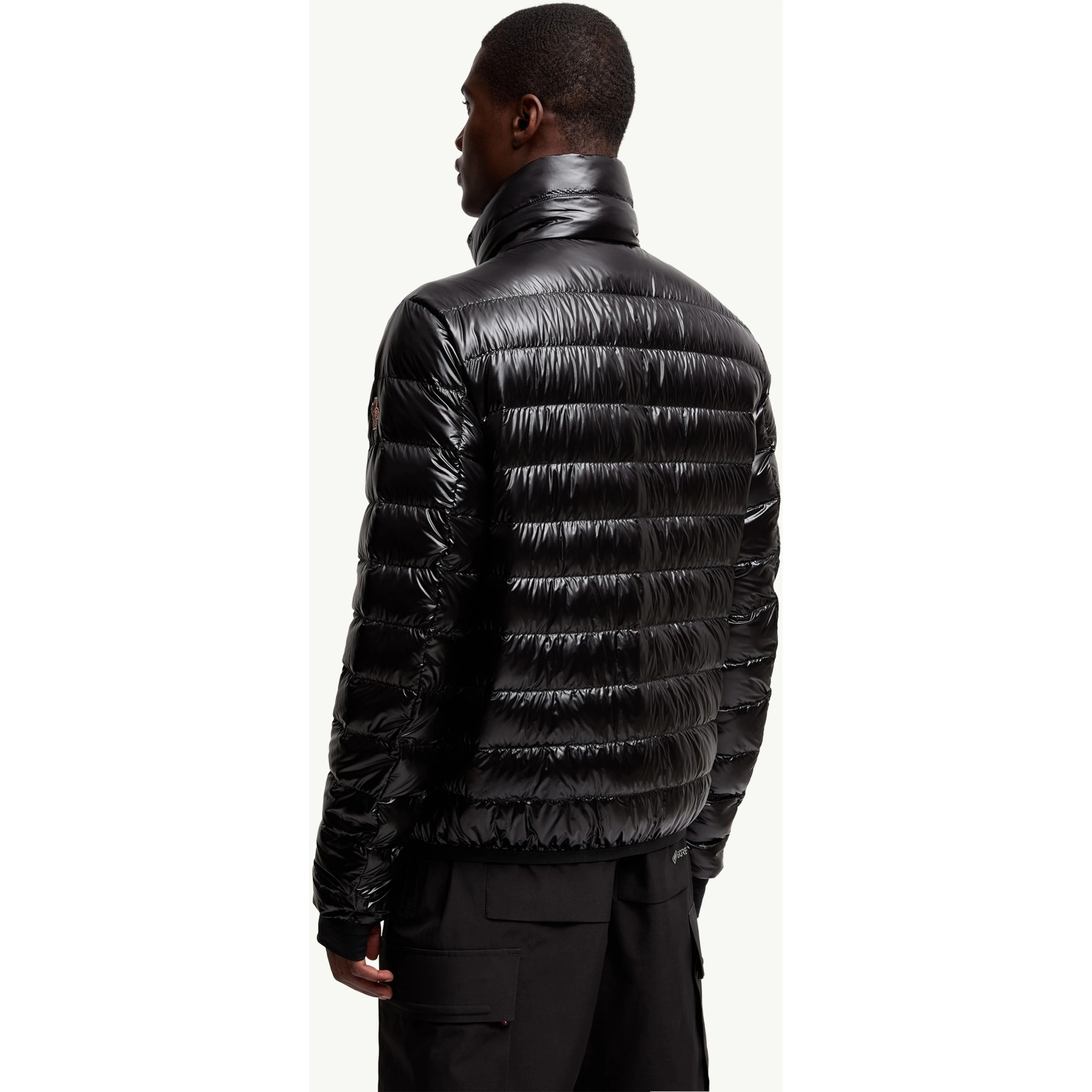 MONCLER Coats