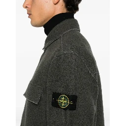 STONE ISLAND Jackets