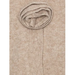 ROTATE Sweaters