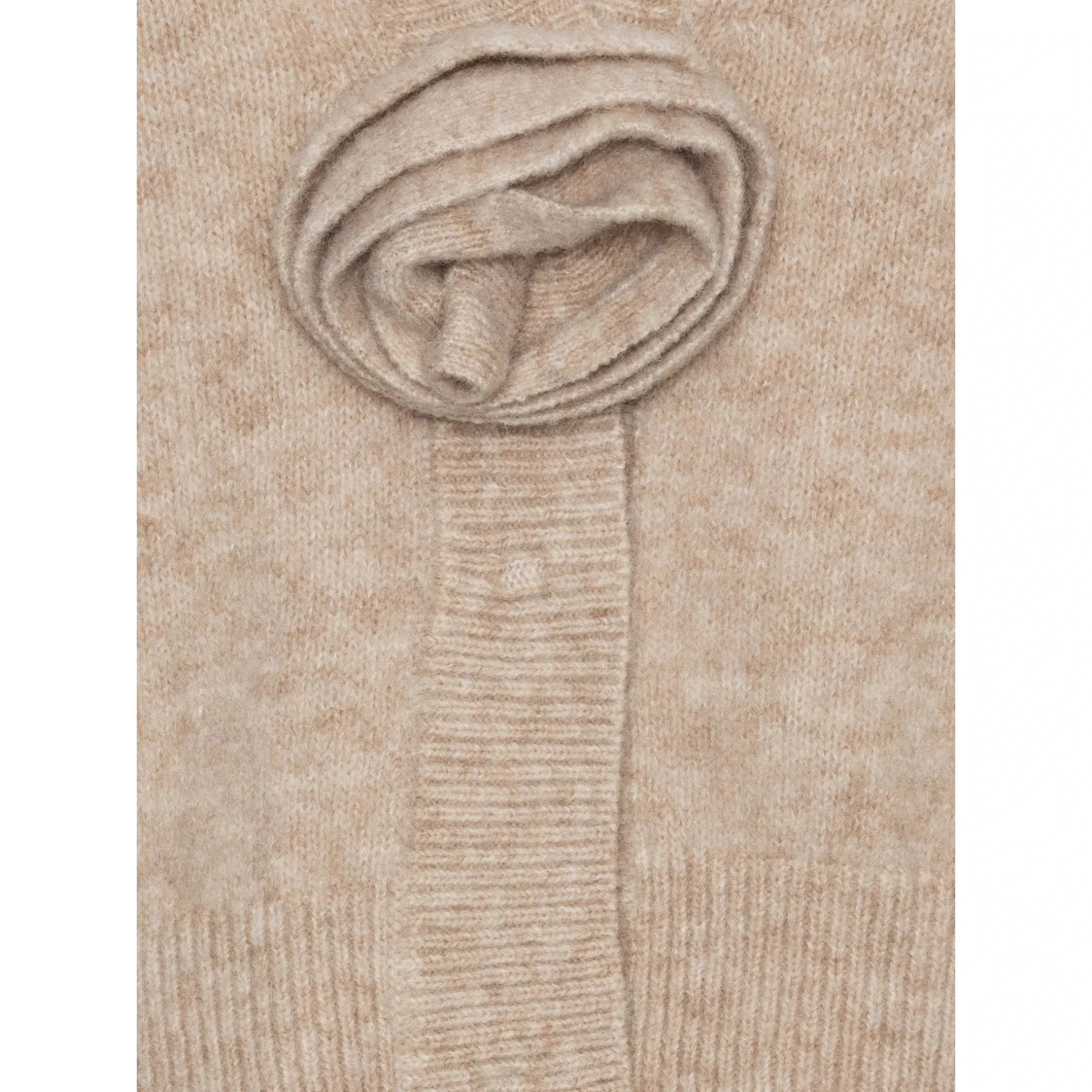 ROTATE Sweaters