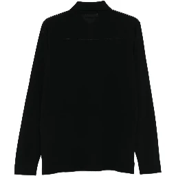 LARDINI Sweaters