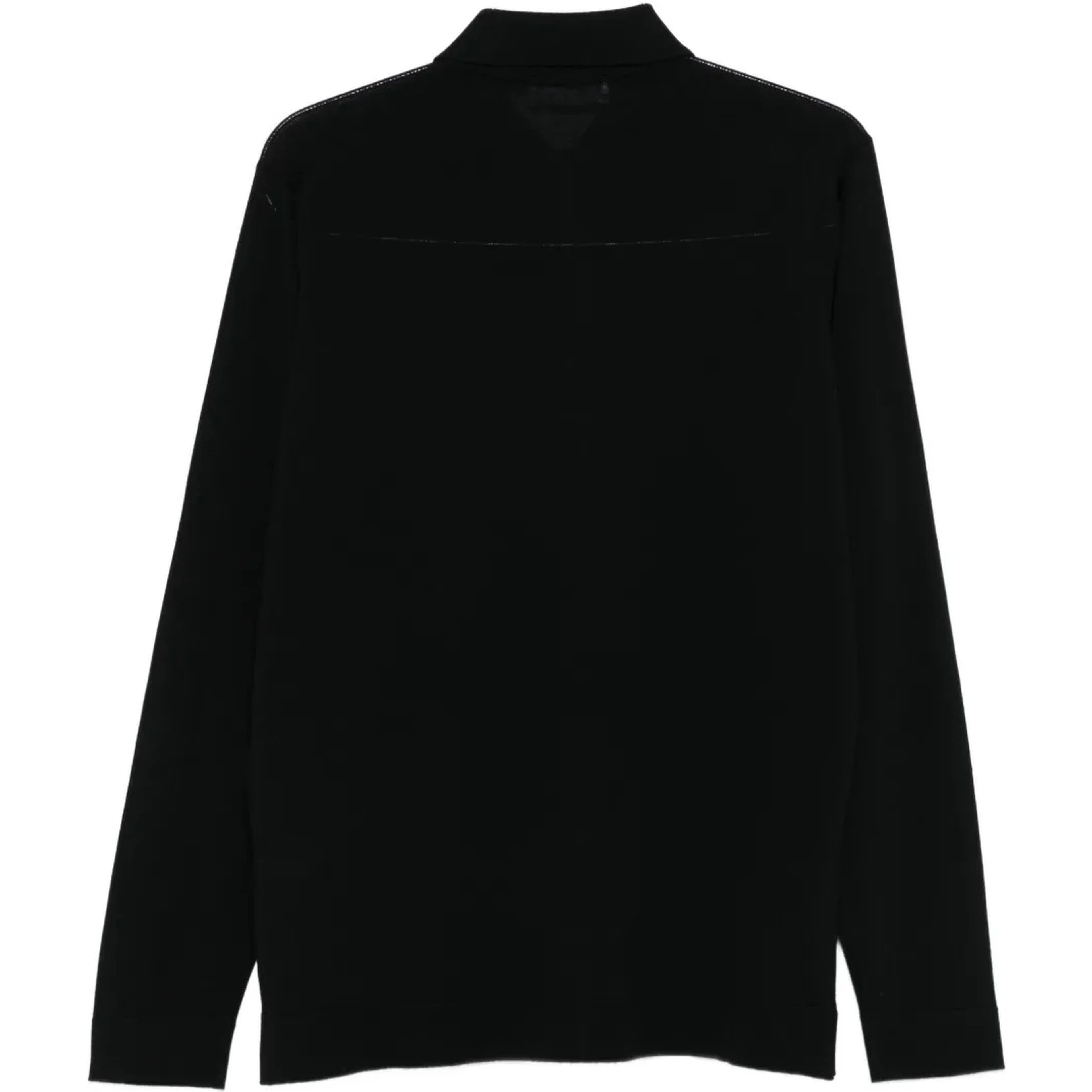 LARDINI Sweaters