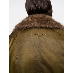 Stand Studio Coats