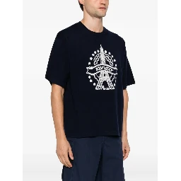 KENZO T-shirts and Polos