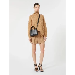 Max Mara Sweaters