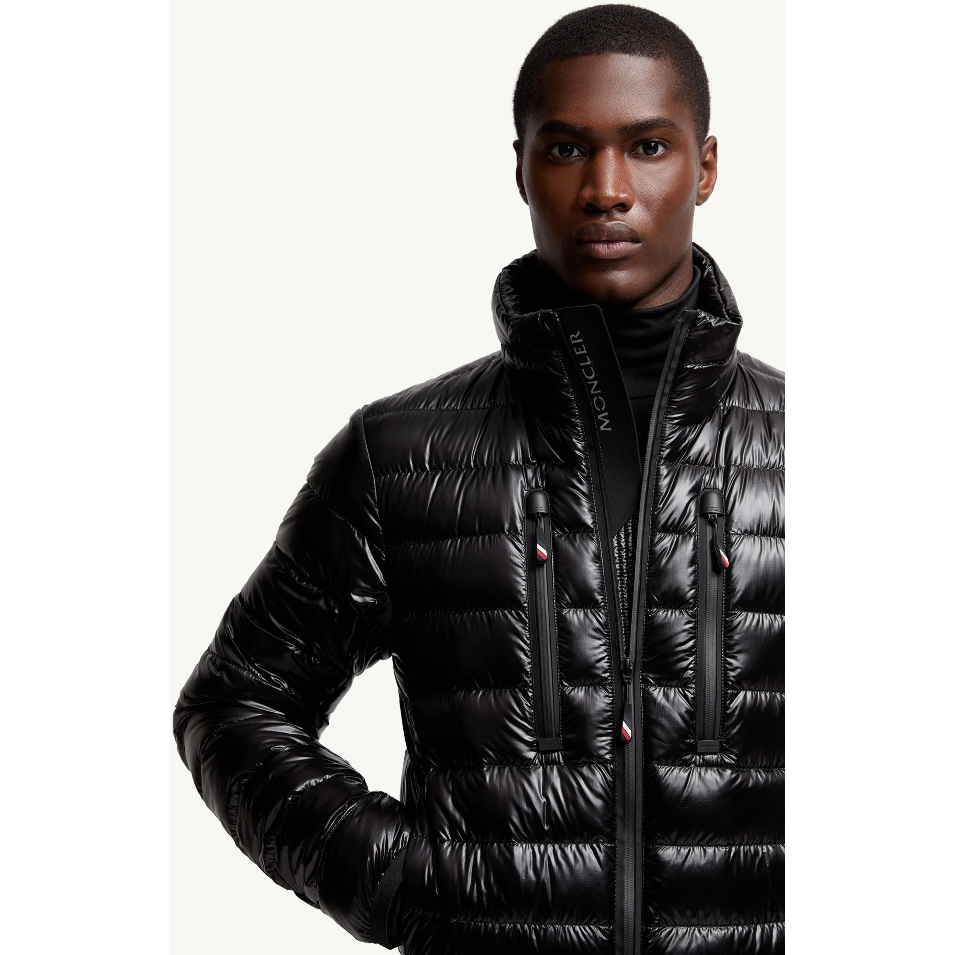 MONCLER Coats